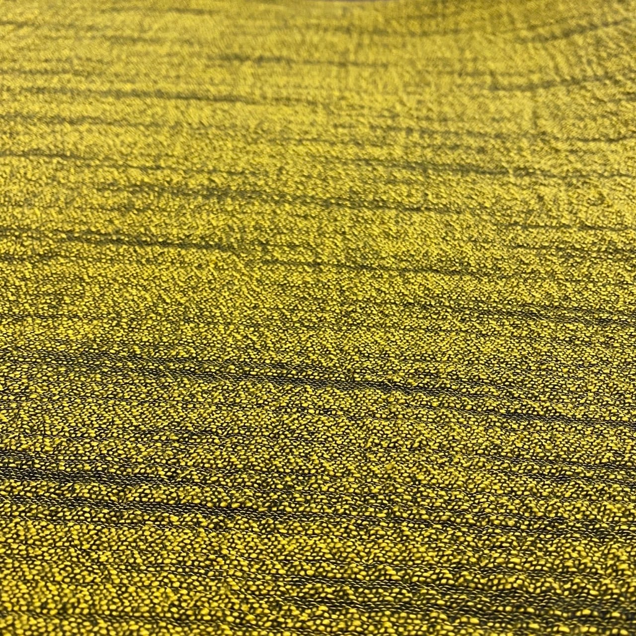 204022 ゆったりポンチョ 3カラー 遠州織り 逆スラブ二重織