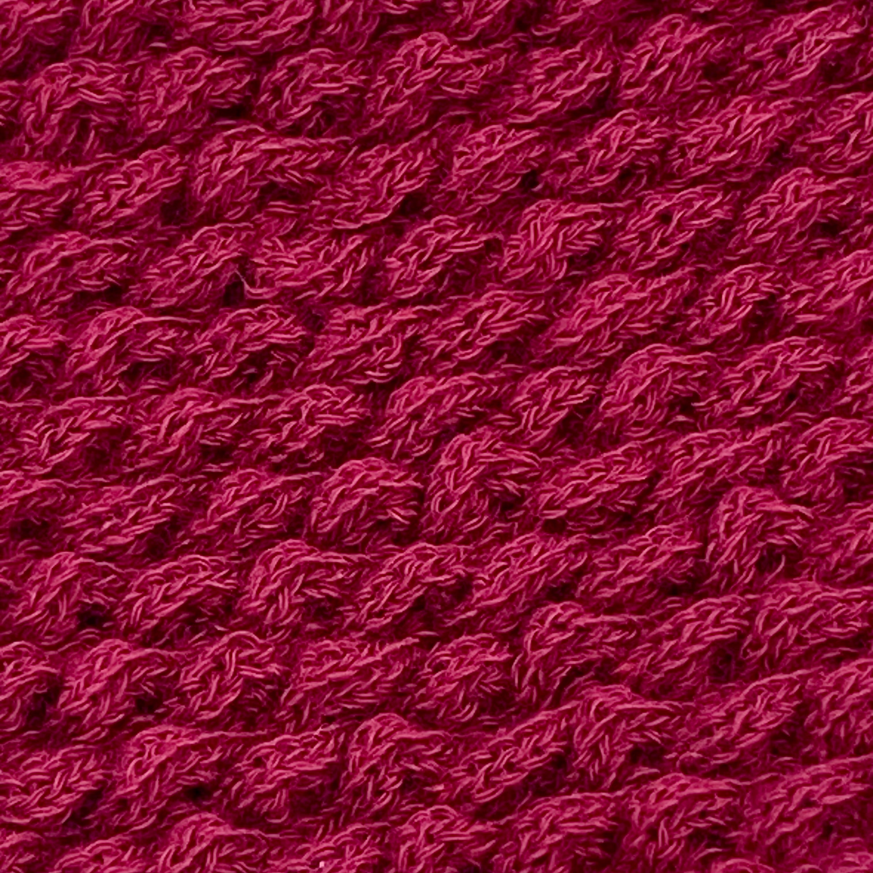 KU2401 ポコポコくつ下 ゴムなしくつ下 4カラー 新潟