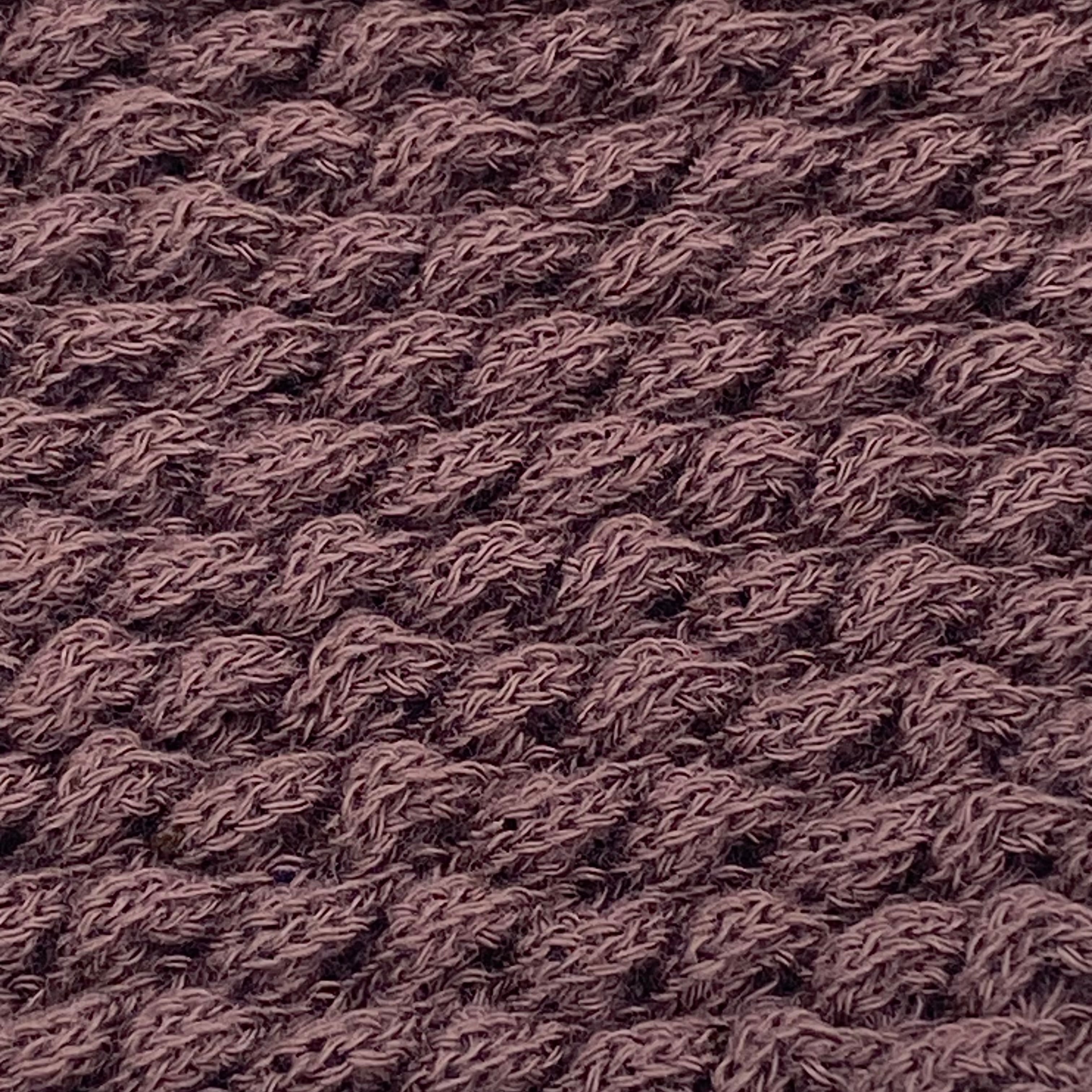 KU2401 ポコポコくつ下 ゴムなしくつ下 4カラー 新潟