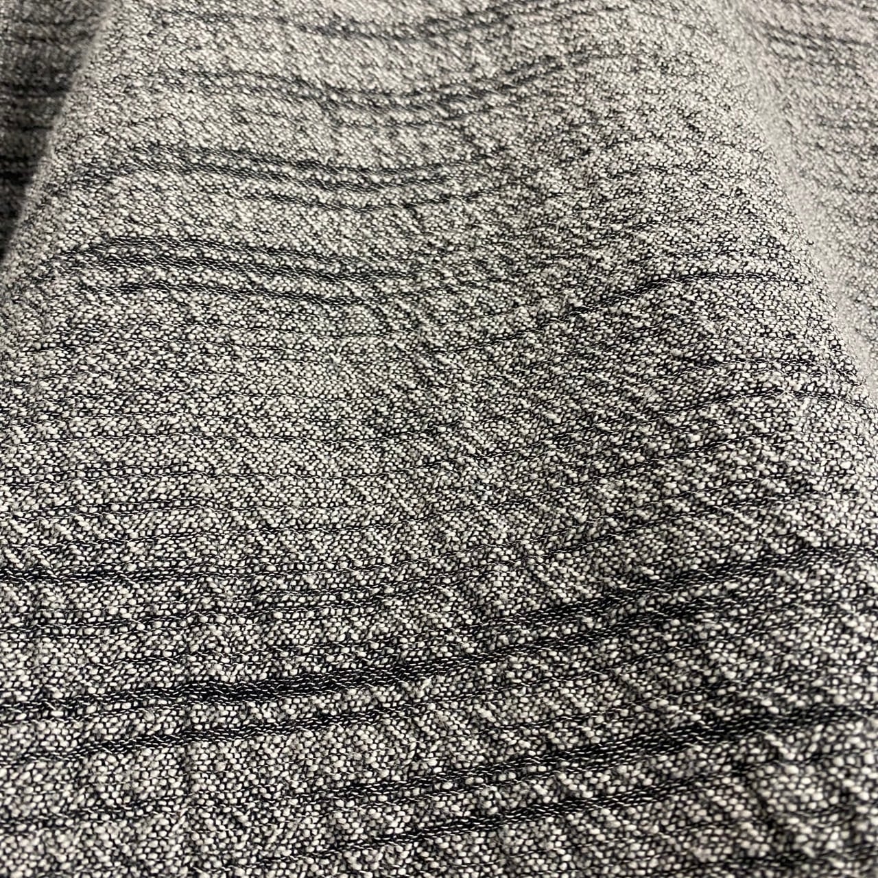 254012 Newゆったりポンチョ 3カラー 遠州二重織