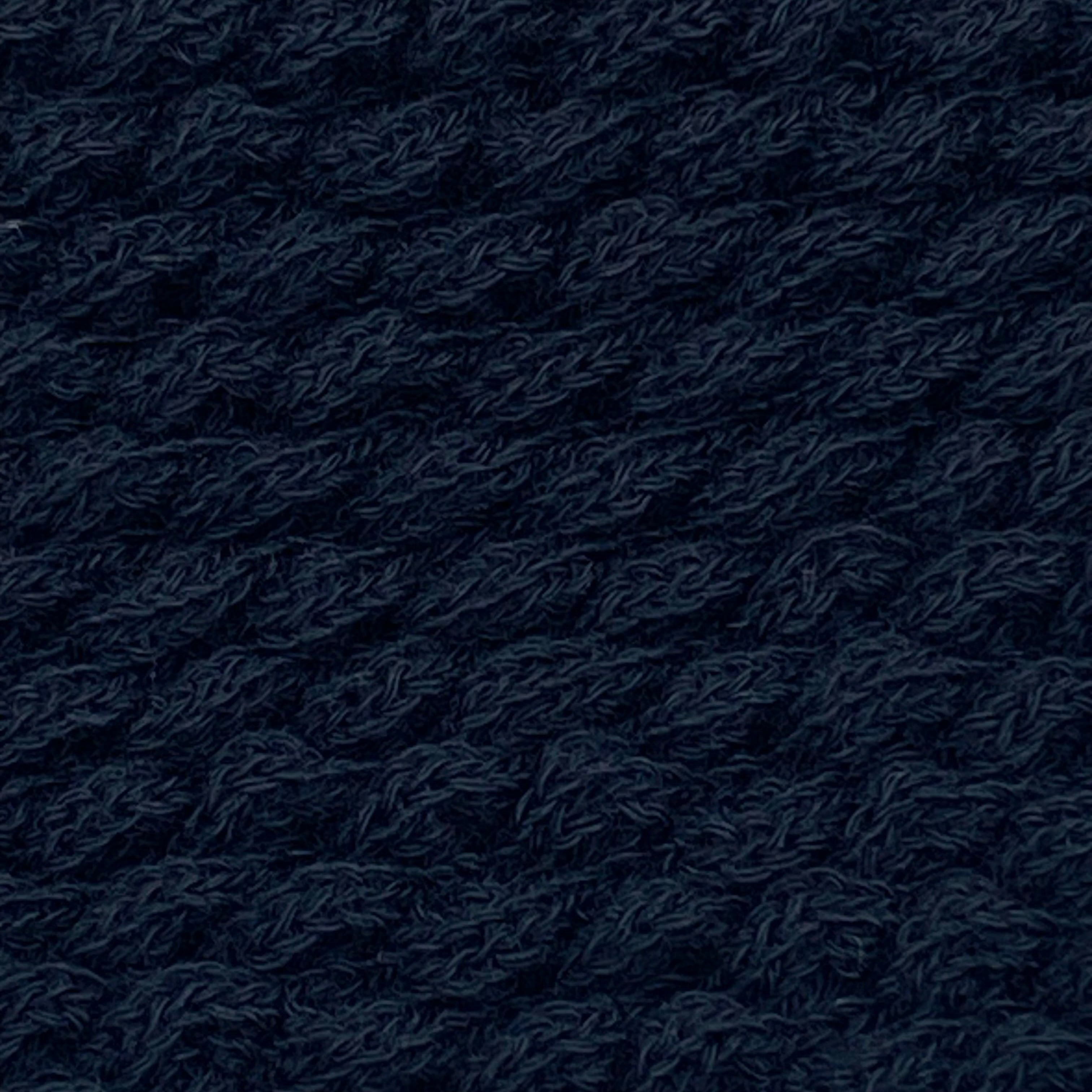 KU2401　ポコポコくつ下　ゴムなしくつ下　4カラー　新潟