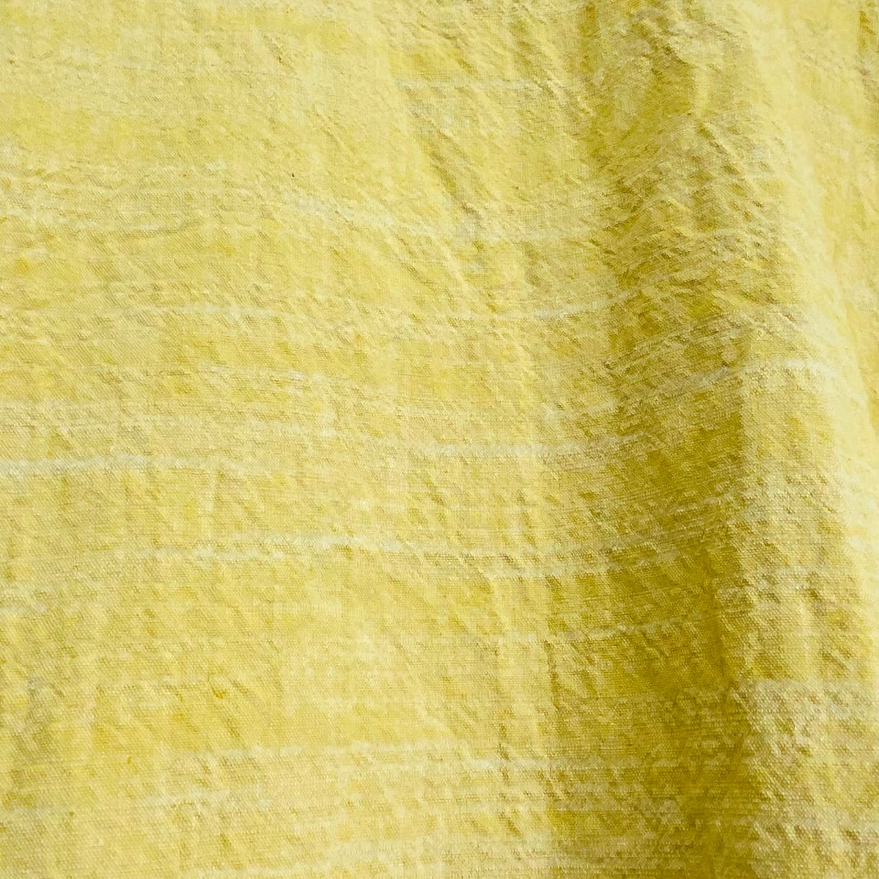 251021　ノーカラーショートジャケット　3カラー　遠州織物　うすでシャンブレー