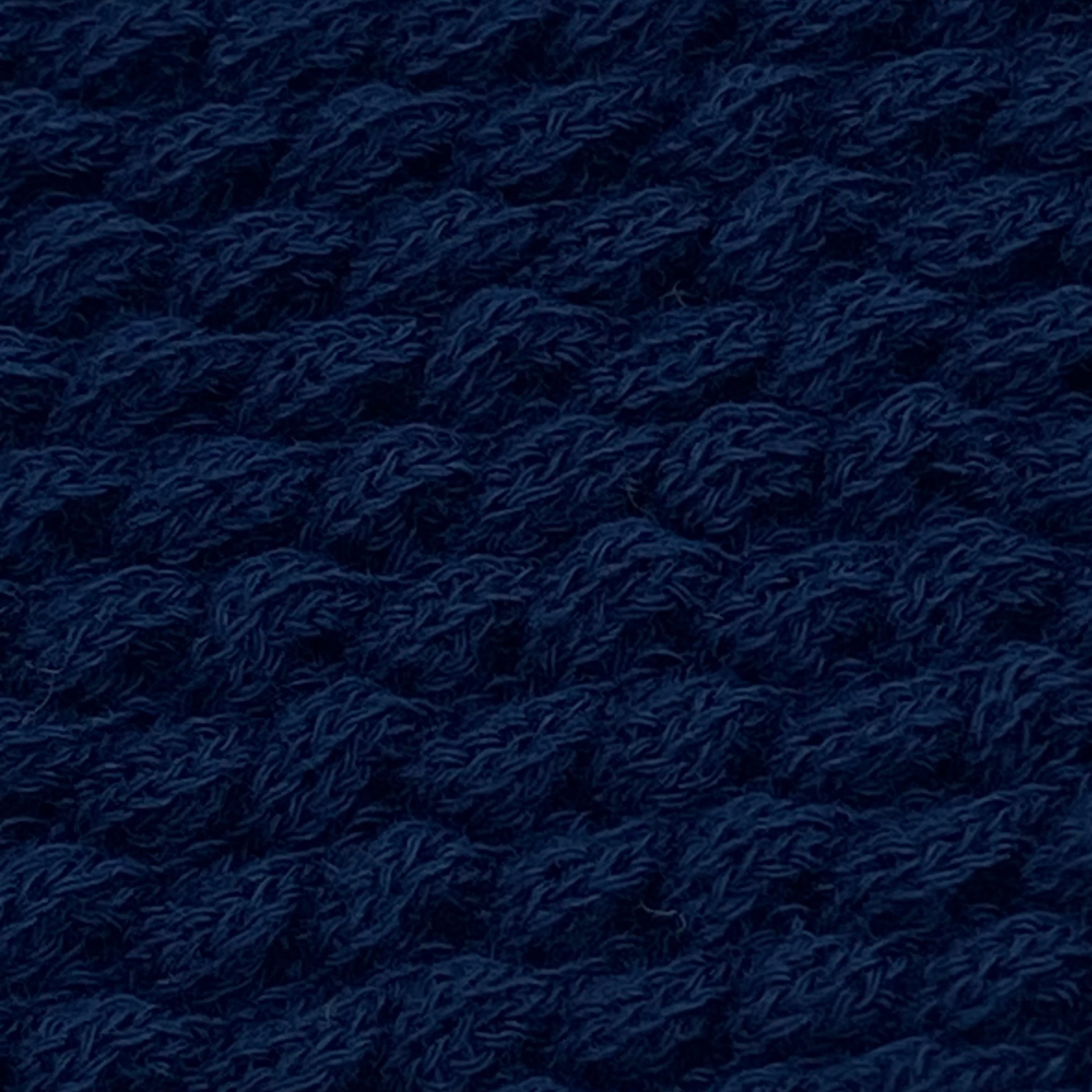 KU2401　ポコポコくつ下　ゴムなしくつ下　4カラー　新潟